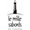 Mille Sabords Du Crouesty