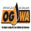 OGWA Exhibition