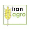 iran agro food fair