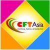 CFT Asia