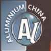 Aluminium China