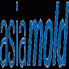 Asiamold Fair