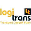 Logitrans Messe Istanbul