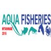 Aqua Fisheries Myanmar 2016