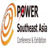 Power Southeast Asia