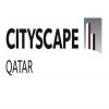 Cityscape Qatar Exhibition Conference
