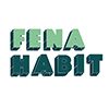 Fenahabit 2023