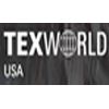 TEXWORLDUSA2017