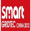smart gridtec china