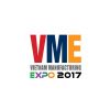 VME 2017