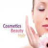 Cosmetics Beauty Hair