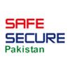 Safe Secure Pakistan