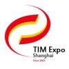 TIM Expo Shanghai 2016