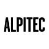 Alpitec Bolzano