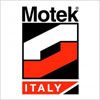 Motek Italy Fair