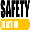 Safety In Action Perth