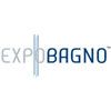 Expobagno Fair