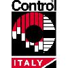 Control Italy Fair