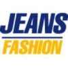 Jeans Fashion