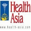 Health Asia