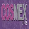 Cosmex 2016