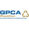 GPCA Plastics 