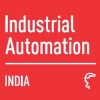 Industrial Automation Expo India