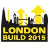 London Build Expo