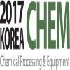 KOREA CHEM 2017
