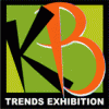 K B Trends EGYPT
