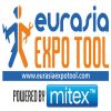Eurasia Expo Tool