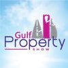 Gulf Property Show Bahrain