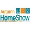 Autumn Home Show