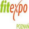 FIT Expo Poznan