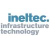Ineltec Infrastucture Technology Expo