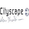 Cityscape Abu Dhabi