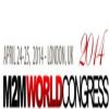 M2M World Congress