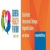 Geneva Health Forum