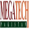 Megatech