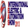 IEAS Show