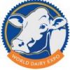World Dairy Expo