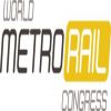 Metrorail Congress