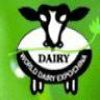 World Dairy Expo Summit