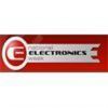 National Electronics Week UK