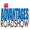 ASI Advantages Roadshow