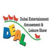 Dubai Amusement Show