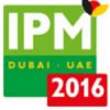 IPM 2016