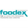Foodex UK