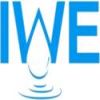 IWE 2016