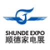 Shunde Expo China
